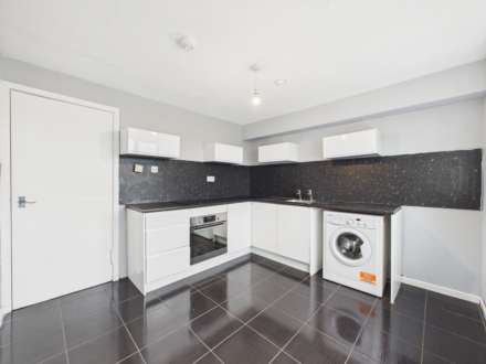 Graham Street, Johnstone, PA5, Image 4