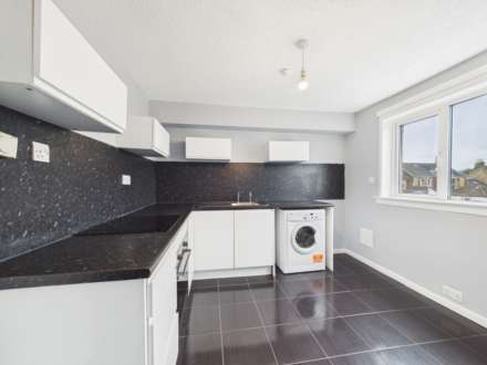 Graham Street, Johnstone, PA5, Image 5