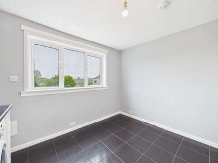 Graham Street, Johnstone, PA5, Image 6