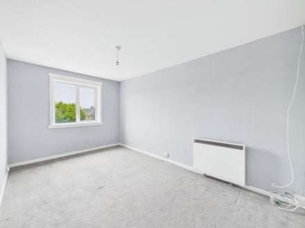 Graham Street, Johnstone, PA5, Image 7