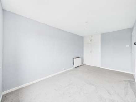 Graham Street, Johnstone, PA5, Image 8
