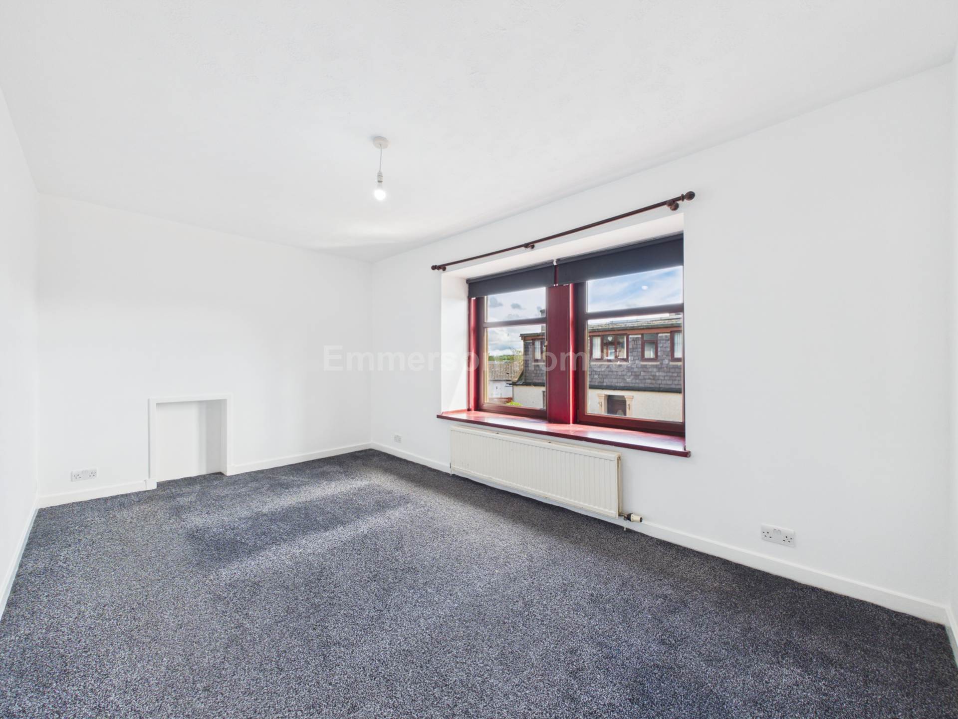 Sharon Street, Dalry, KA24, Image 10
