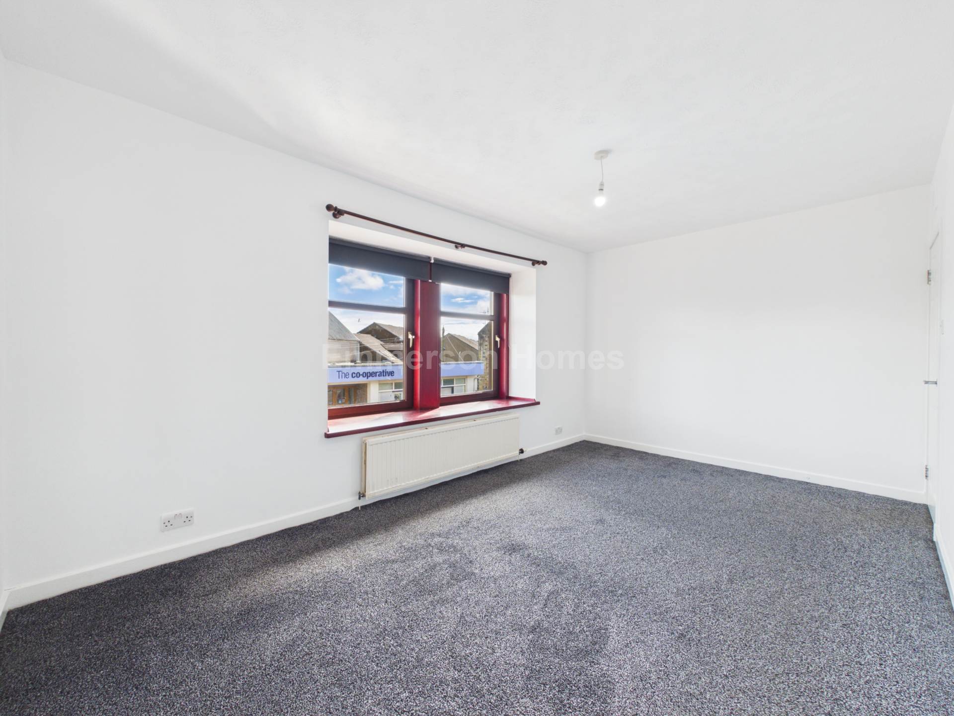 Sharon Street, Dalry, KA24, Image 11