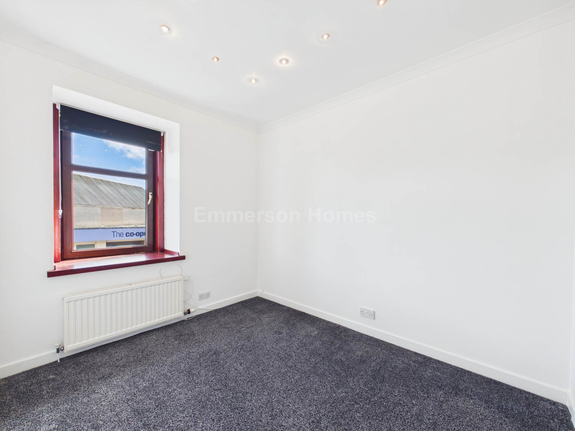 Sharon Street, Dalry, KA24, Image 12