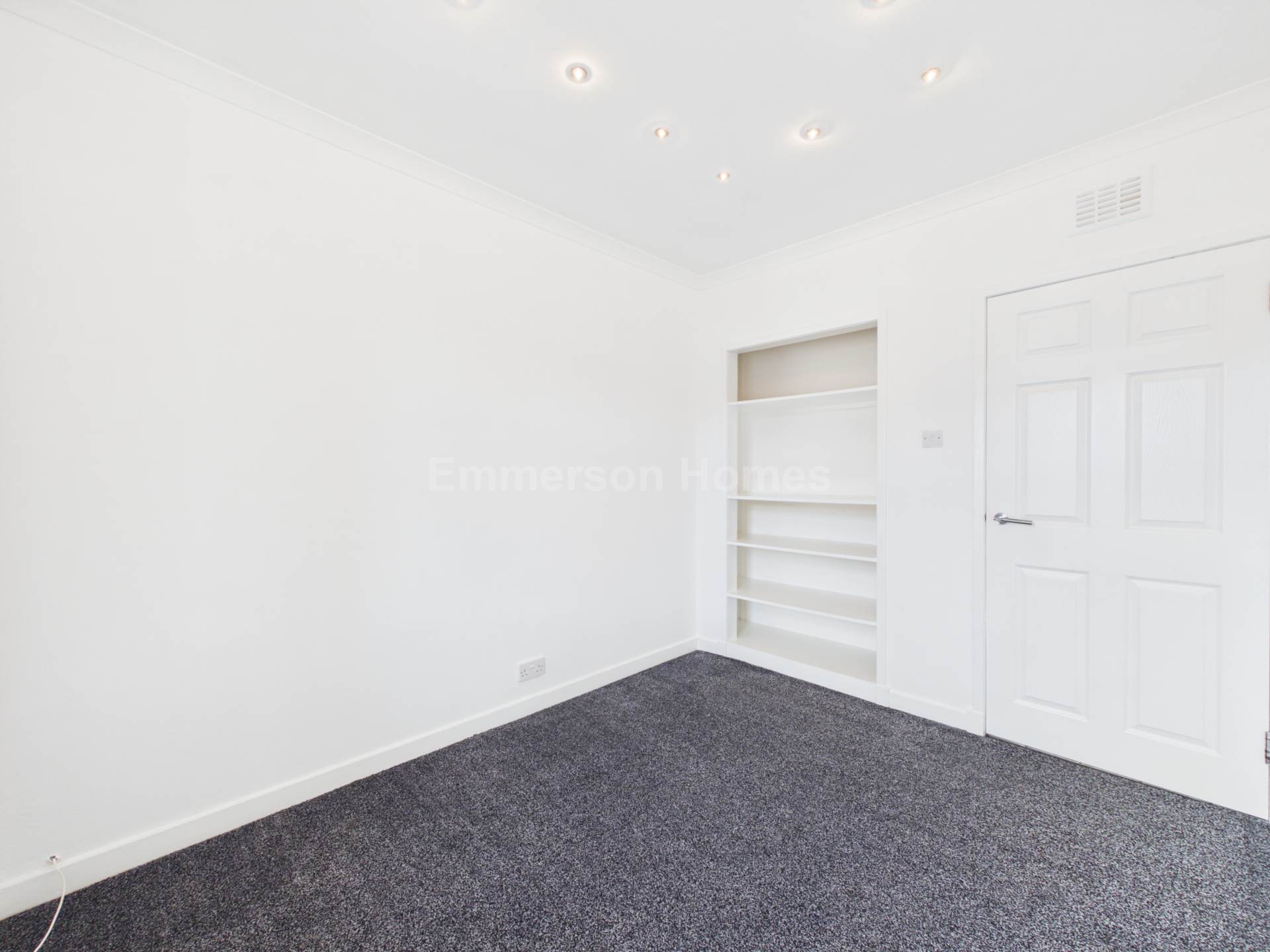 Sharon Street, Dalry, KA24, Image 13