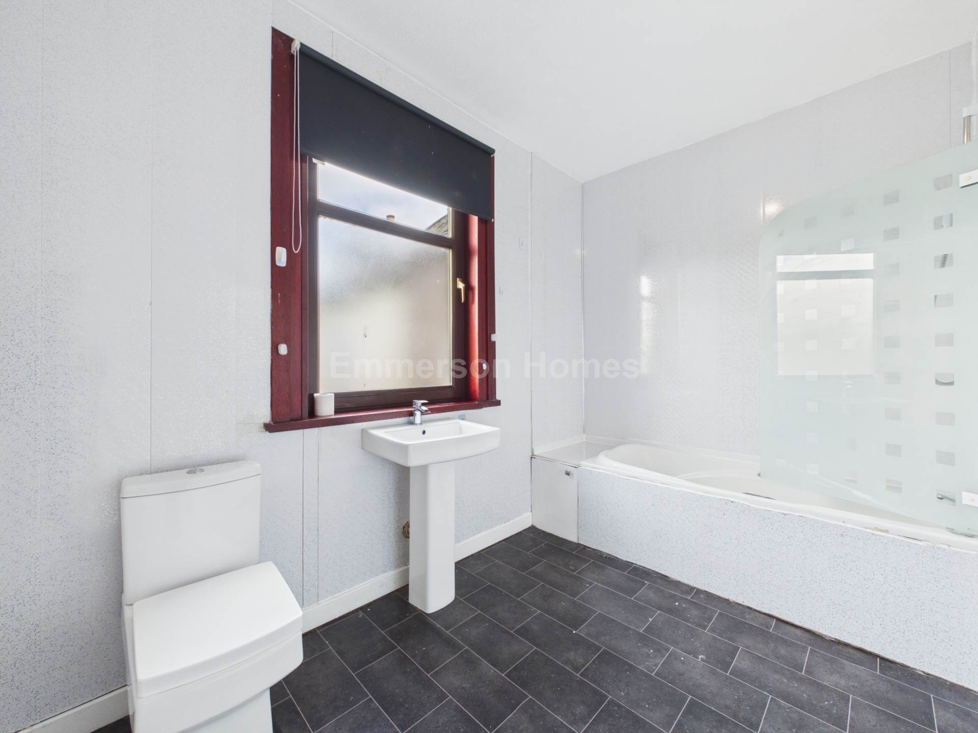 Sharon Street, Dalry, KA24, Image 14
