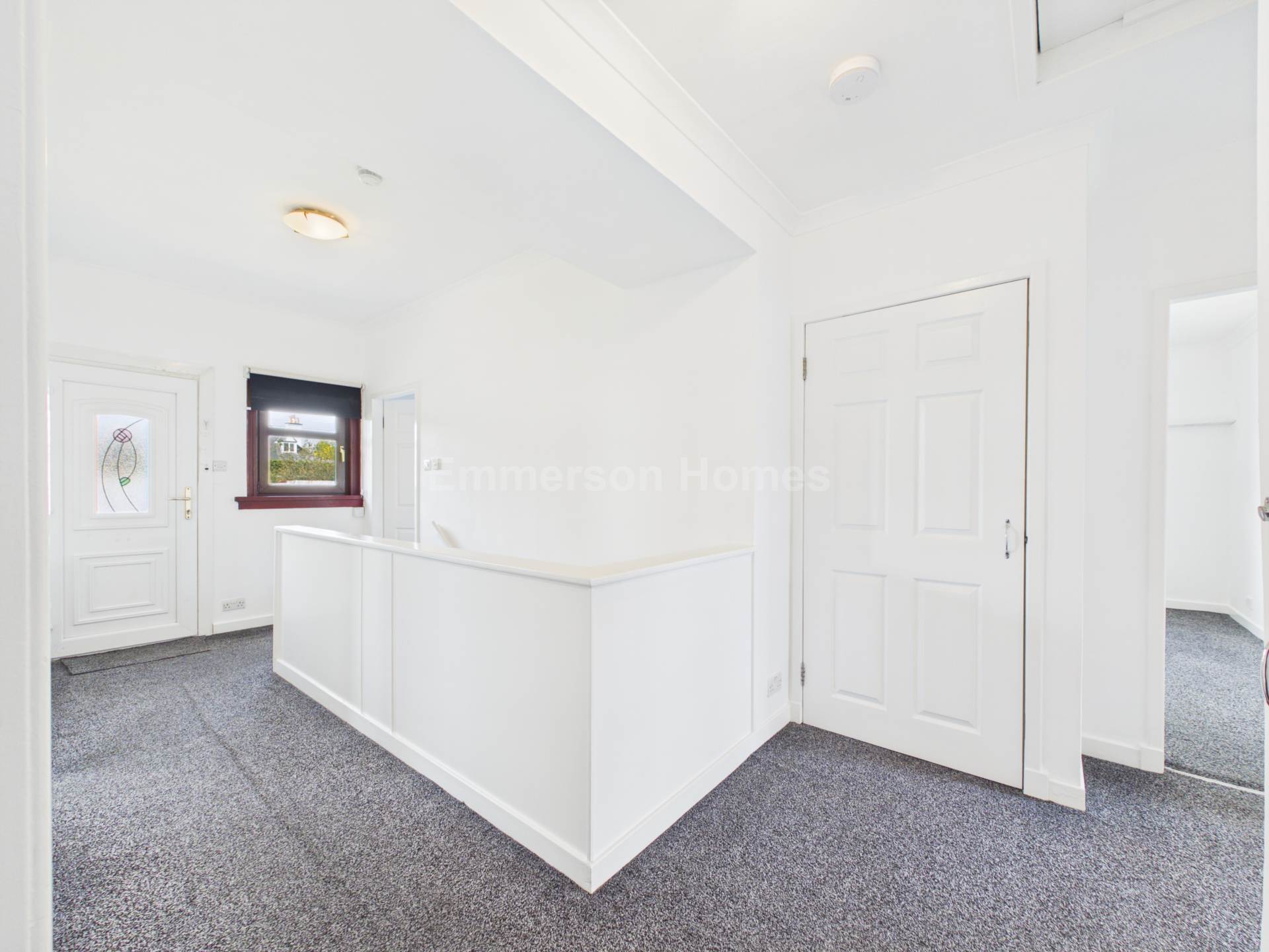 Sharon Street, Dalry, KA24, Image 15