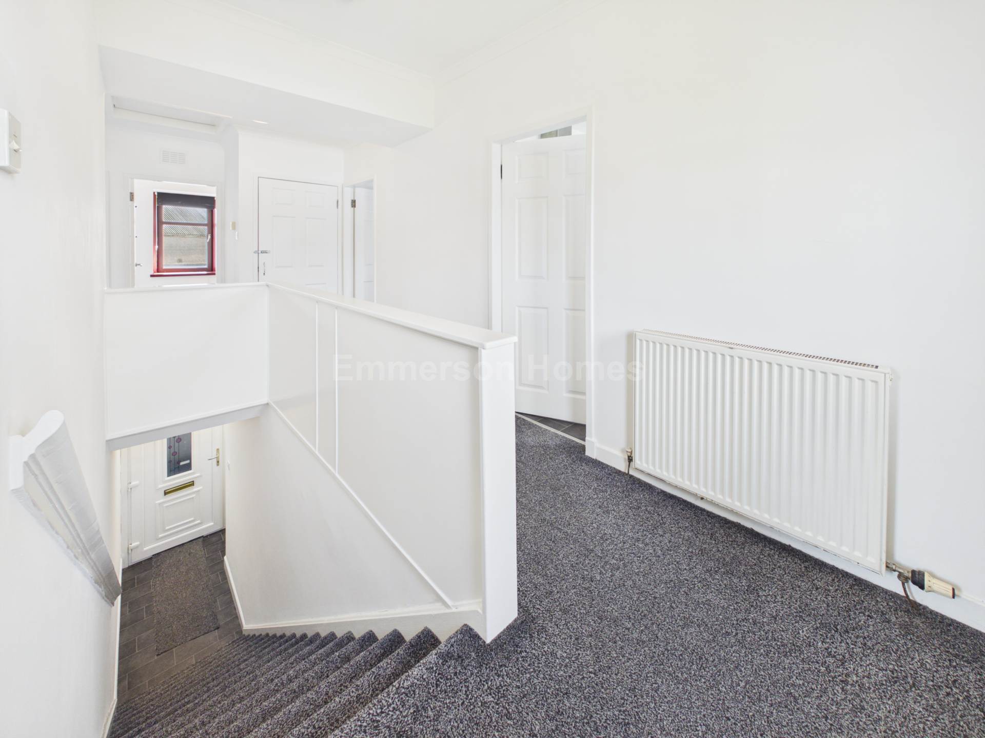 Sharon Street, Dalry, KA24, Image 16