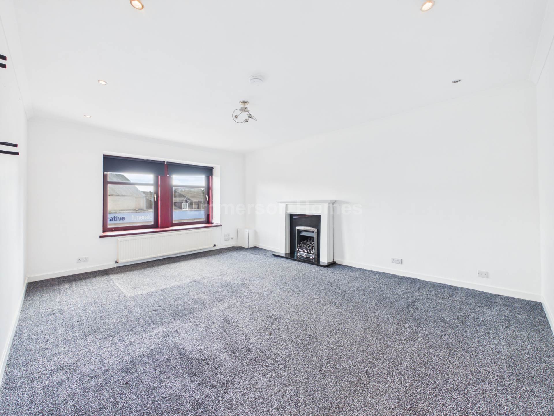 Sharon Street, Dalry, KA24, Image 2