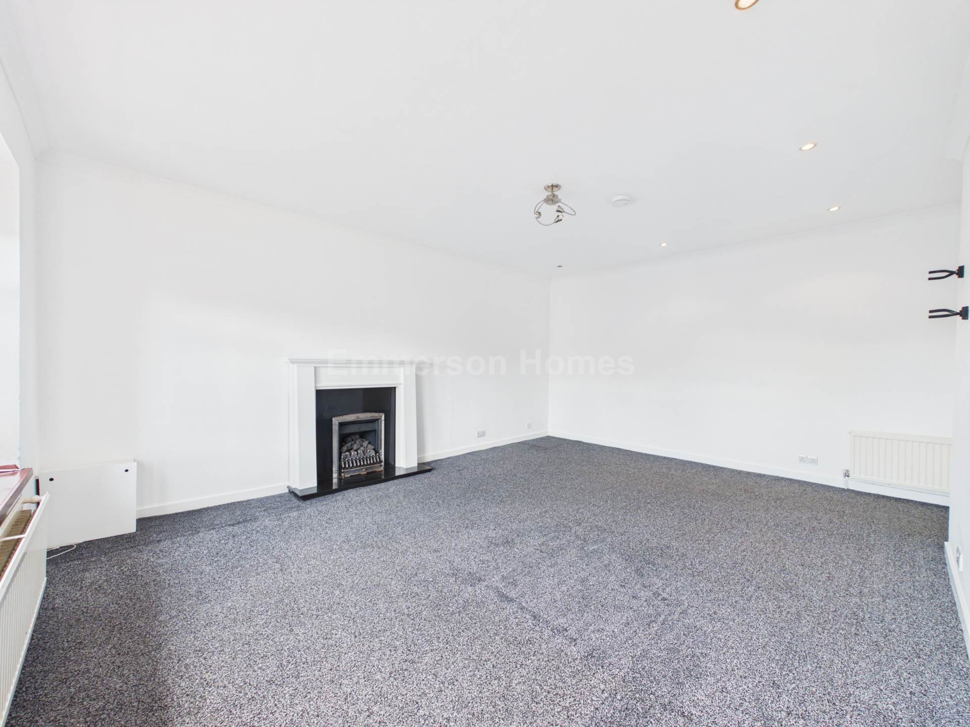 Sharon Street, Dalry, KA24, Image 3
