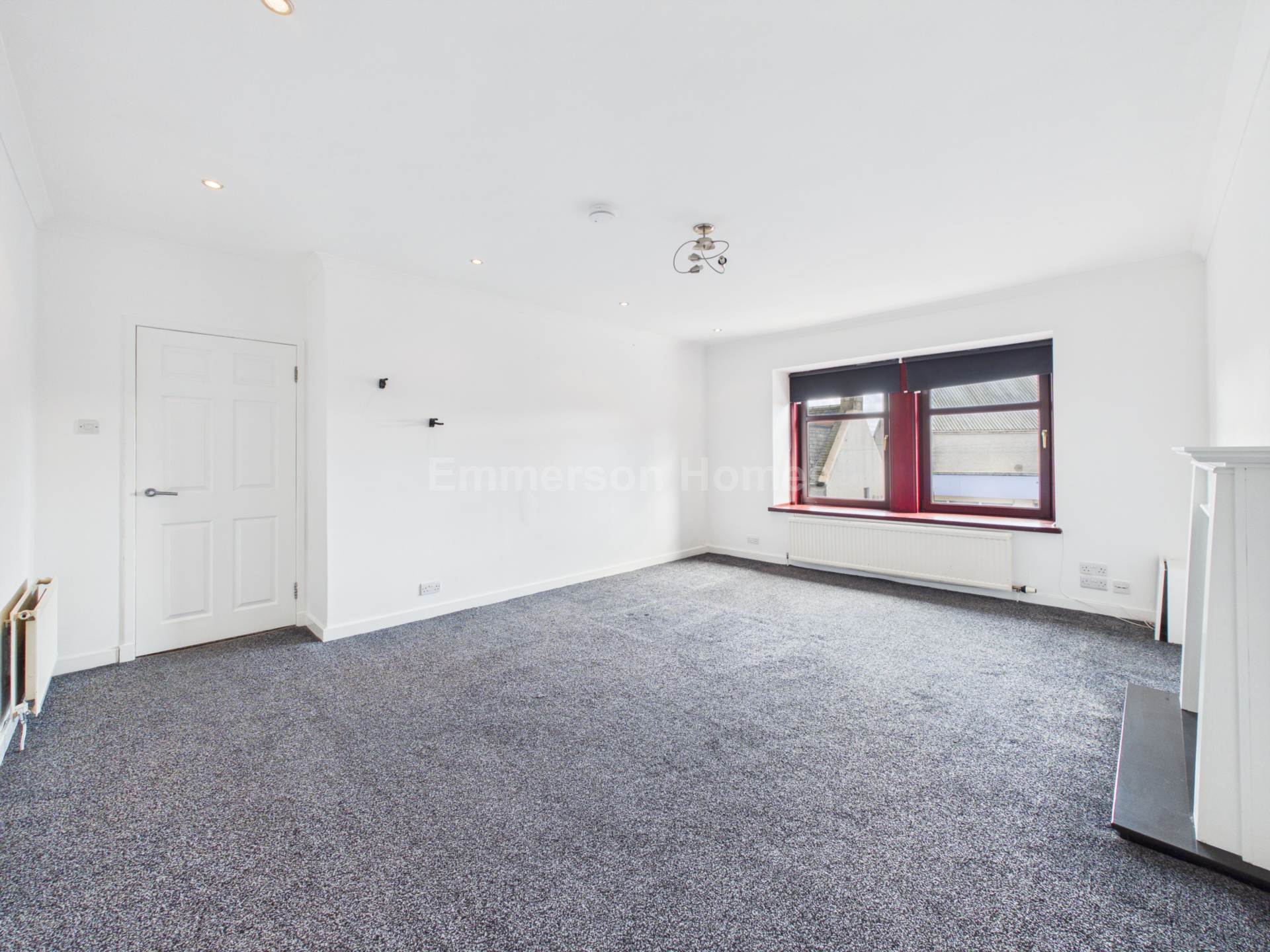 Sharon Street, Dalry, KA24, Image 4