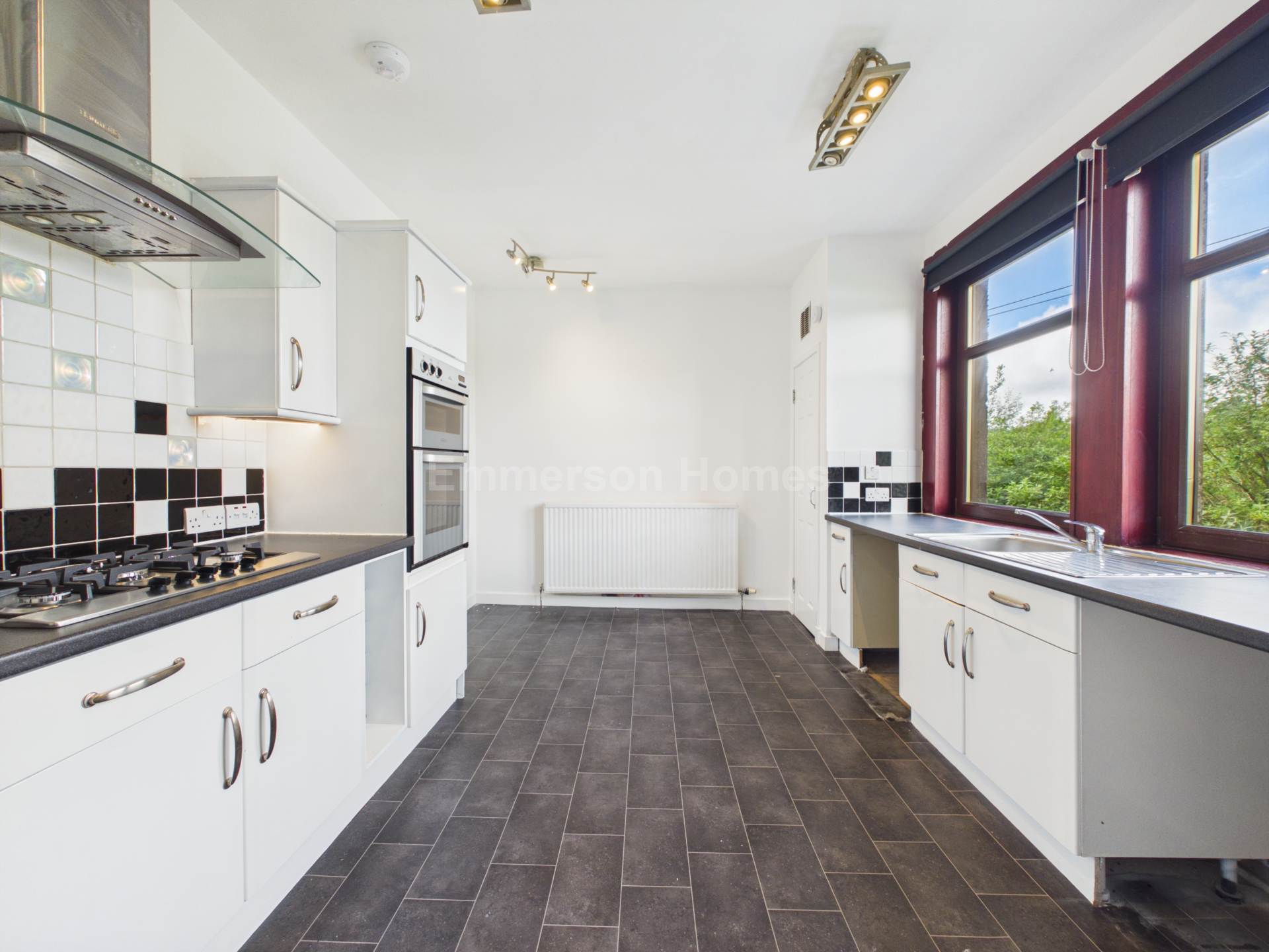 Sharon Street, Dalry, KA24, Image 5