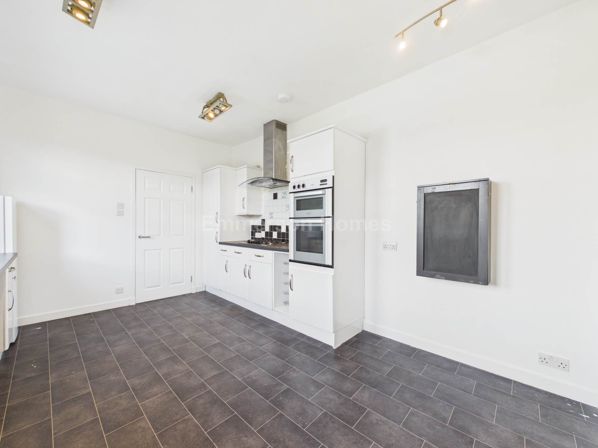 Sharon Street, Dalry, KA24, Image 6