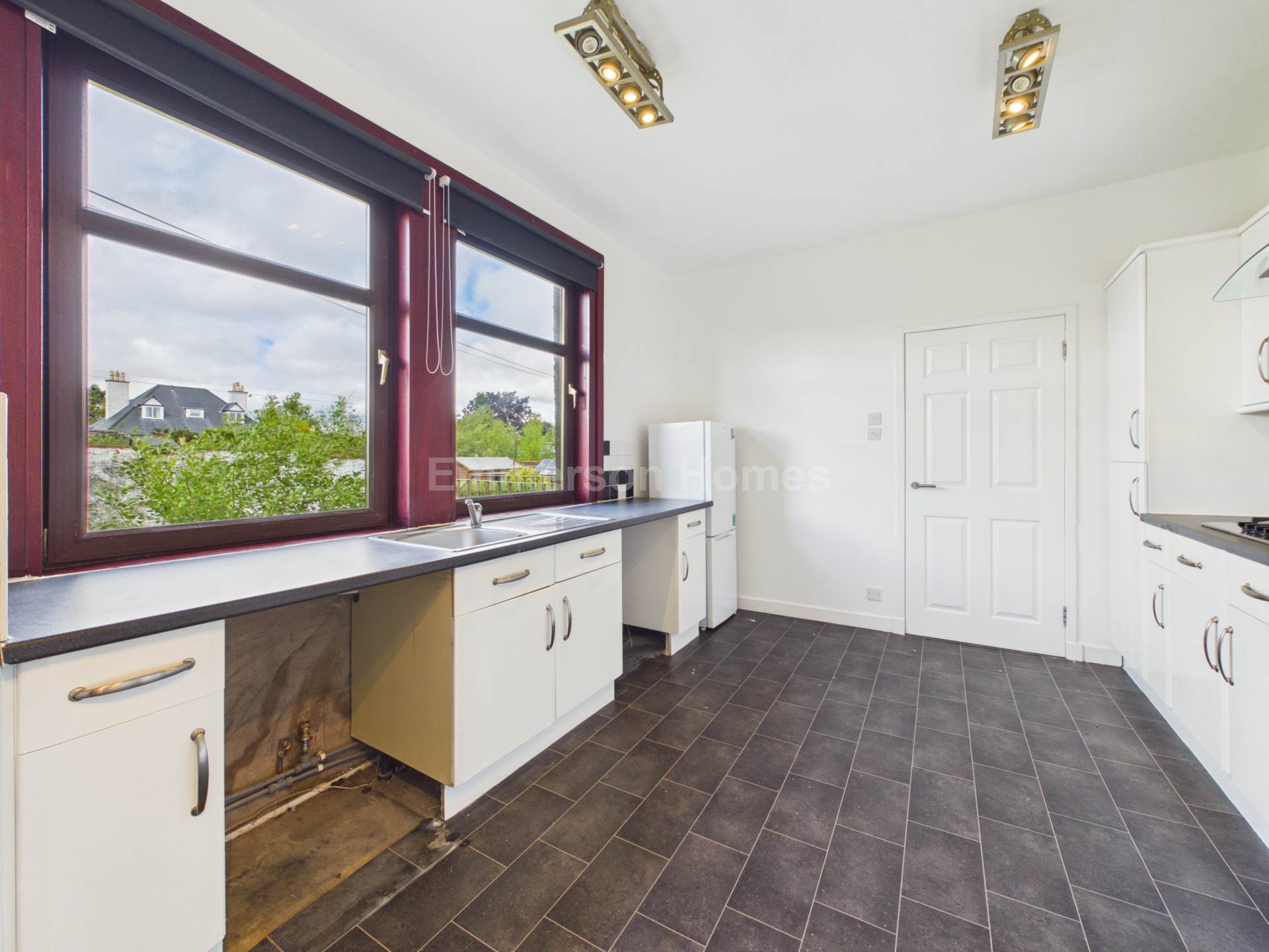 Sharon Street, Dalry, KA24, Image 7
