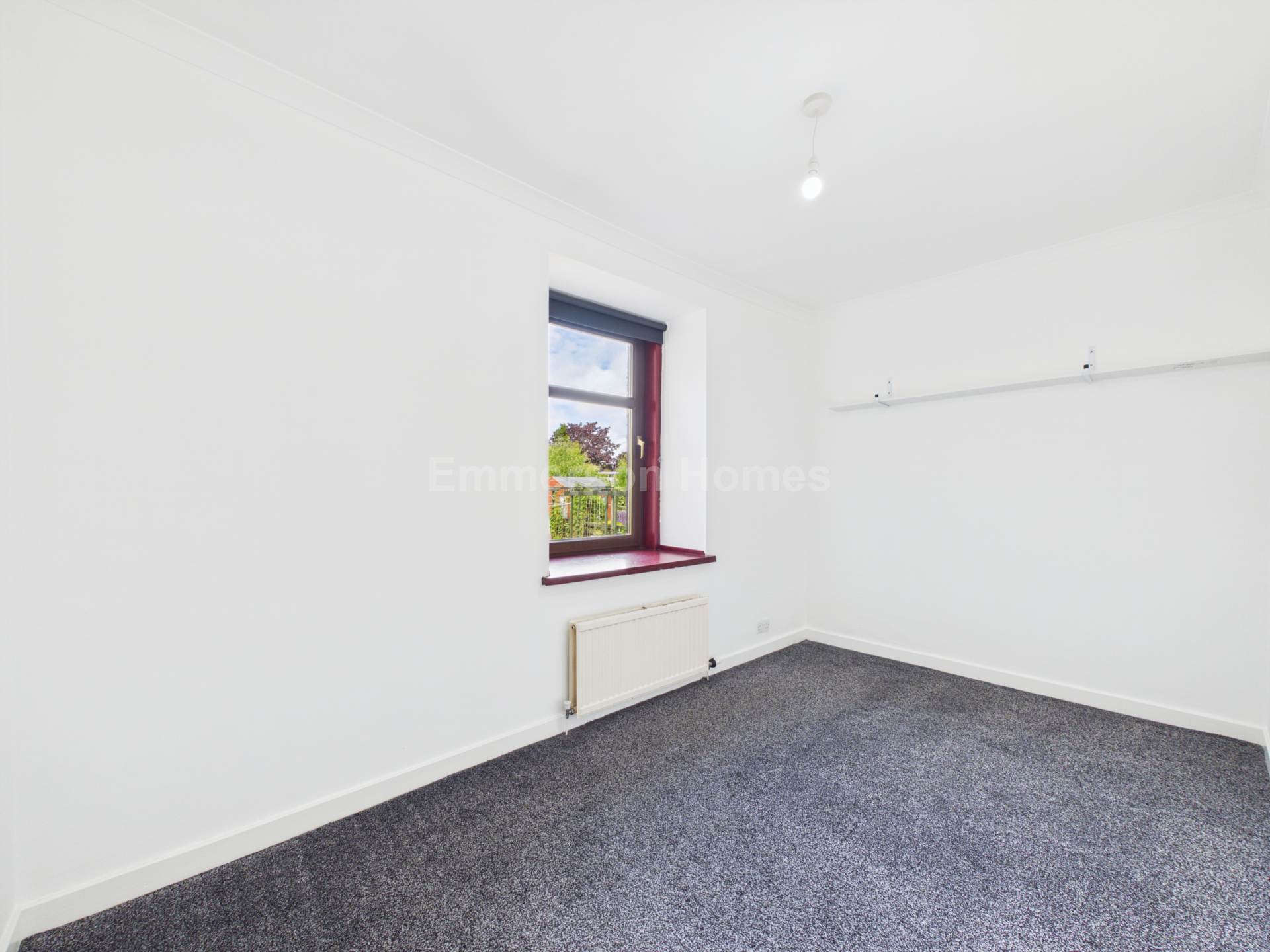 Sharon Street, Dalry, KA24, Image 8