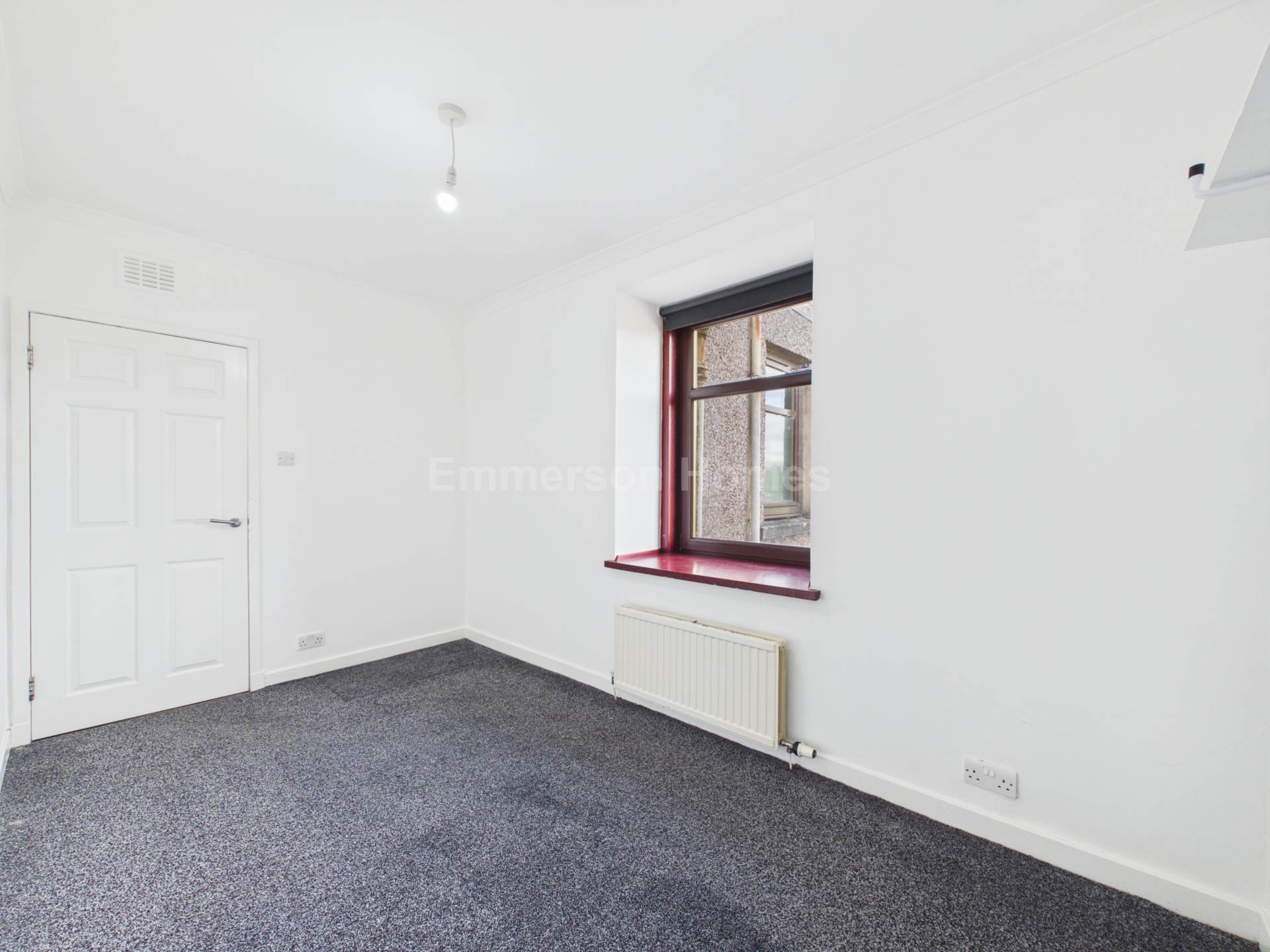 Sharon Street, Dalry, KA24, Image 9
