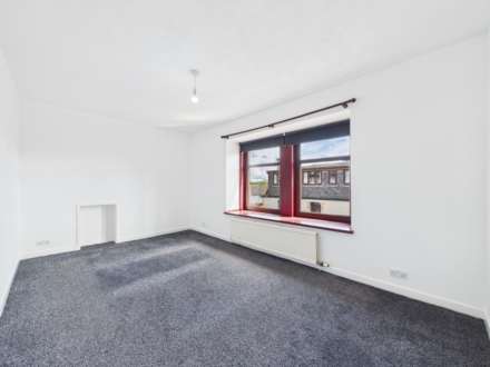 Sharon Street, Dalry, KA24, Image 10