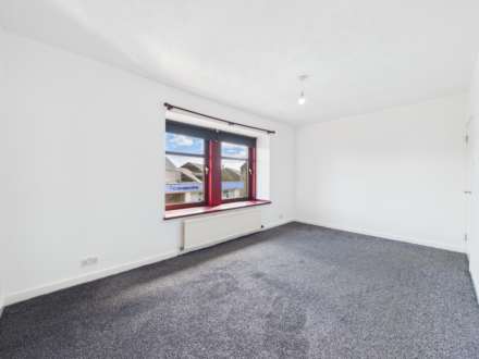 Sharon Street, Dalry, KA24, Image 11