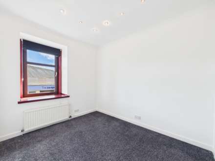 Sharon Street, Dalry, KA24, Image 12