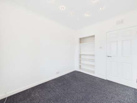 Sharon Street, Dalry, KA24, Image 13