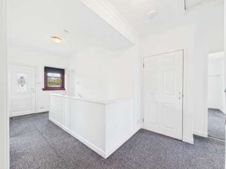 Sharon Street, Dalry, KA24, Image 15