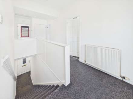 Sharon Street, Dalry, KA24, Image 16