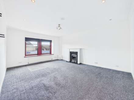 Sharon Street, Dalry, KA24, Image 2