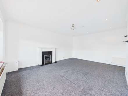 Sharon Street, Dalry, KA24, Image 3
