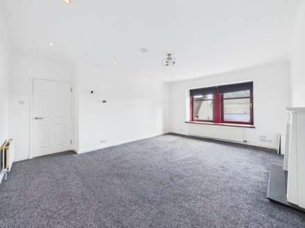 Sharon Street, Dalry, KA24, Image 4