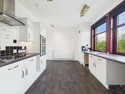 Sharon Street, Dalry, KA24, Image 5