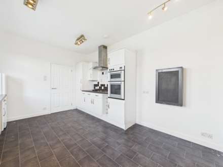 Sharon Street, Dalry, KA24, Image 6