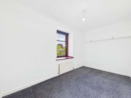 Sharon Street, Dalry, KA24, Image 8