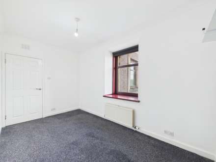 Sharon Street, Dalry, KA24, Image 9