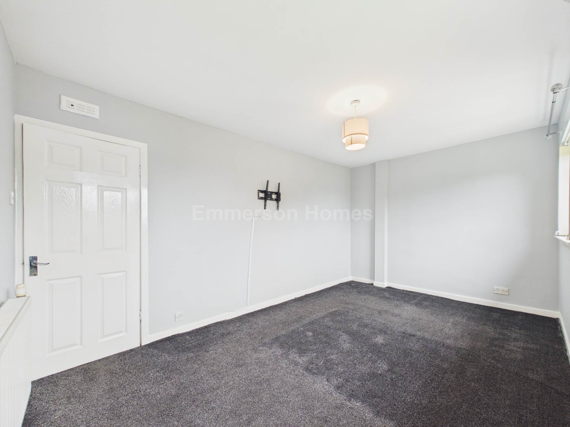 Spruce Avenue, Johnstone, PA5, Image 10