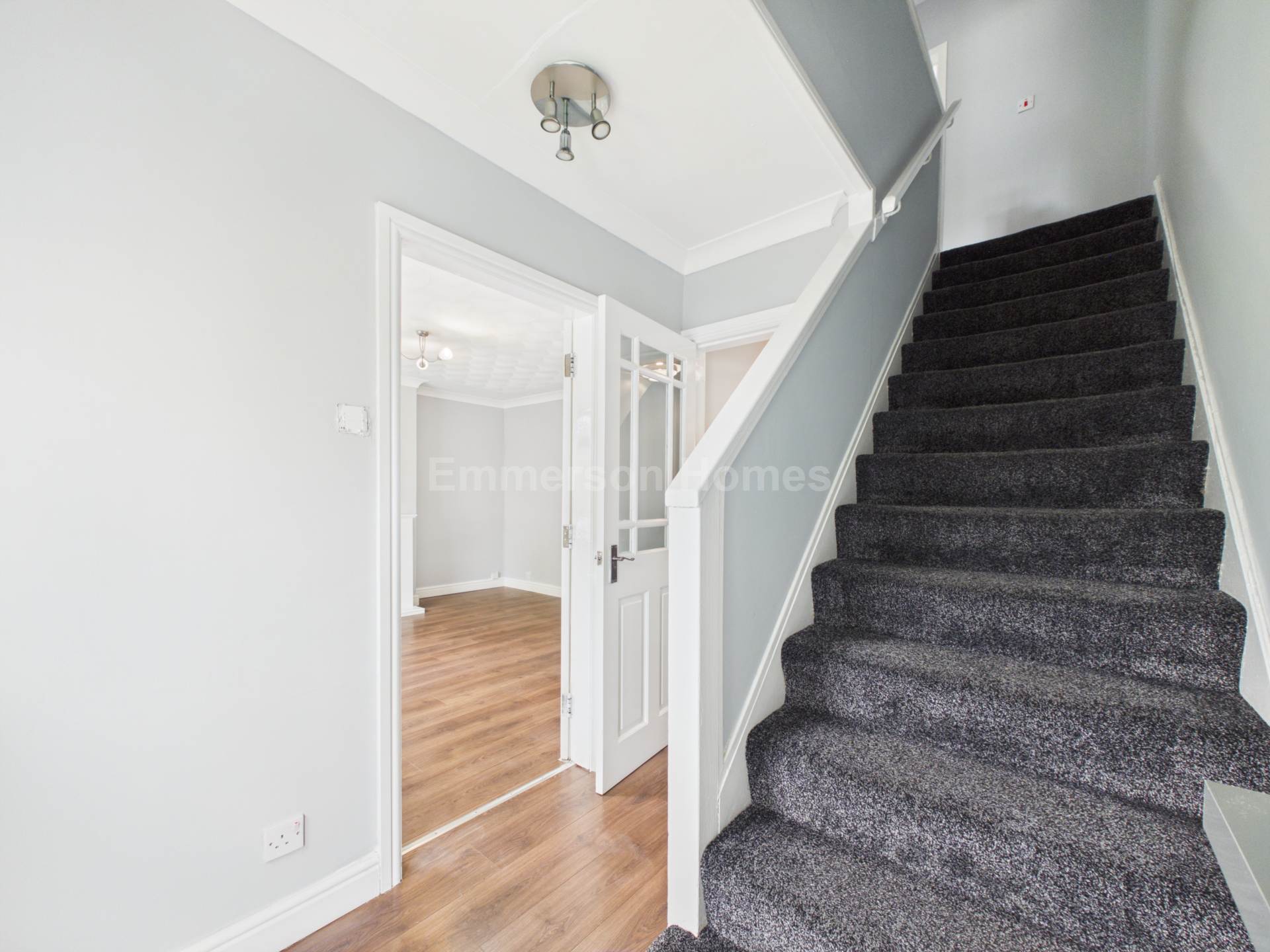 Spruce Avenue, Johnstone, PA5, Image 14