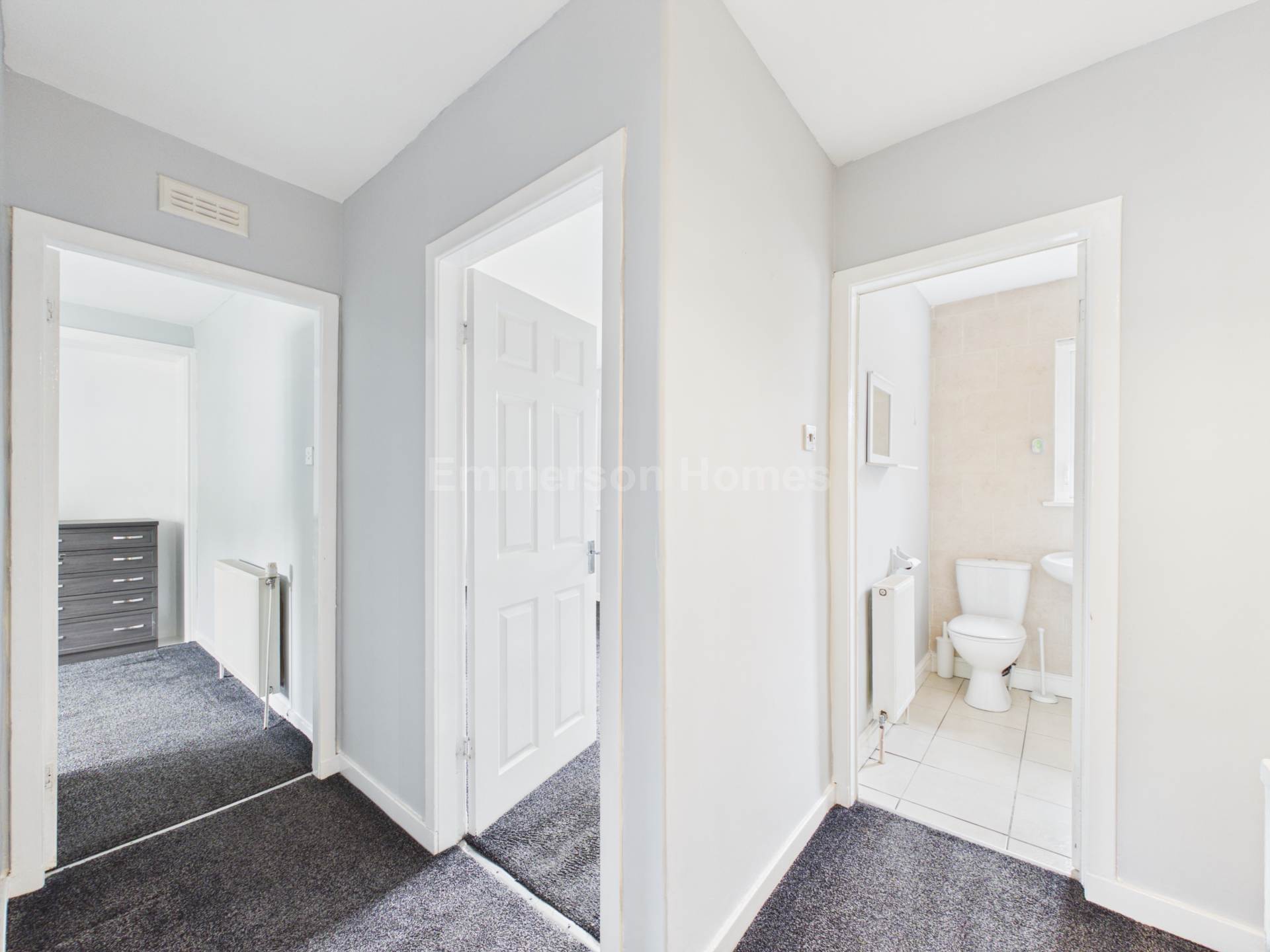 Spruce Avenue, Johnstone, PA5, Image 15