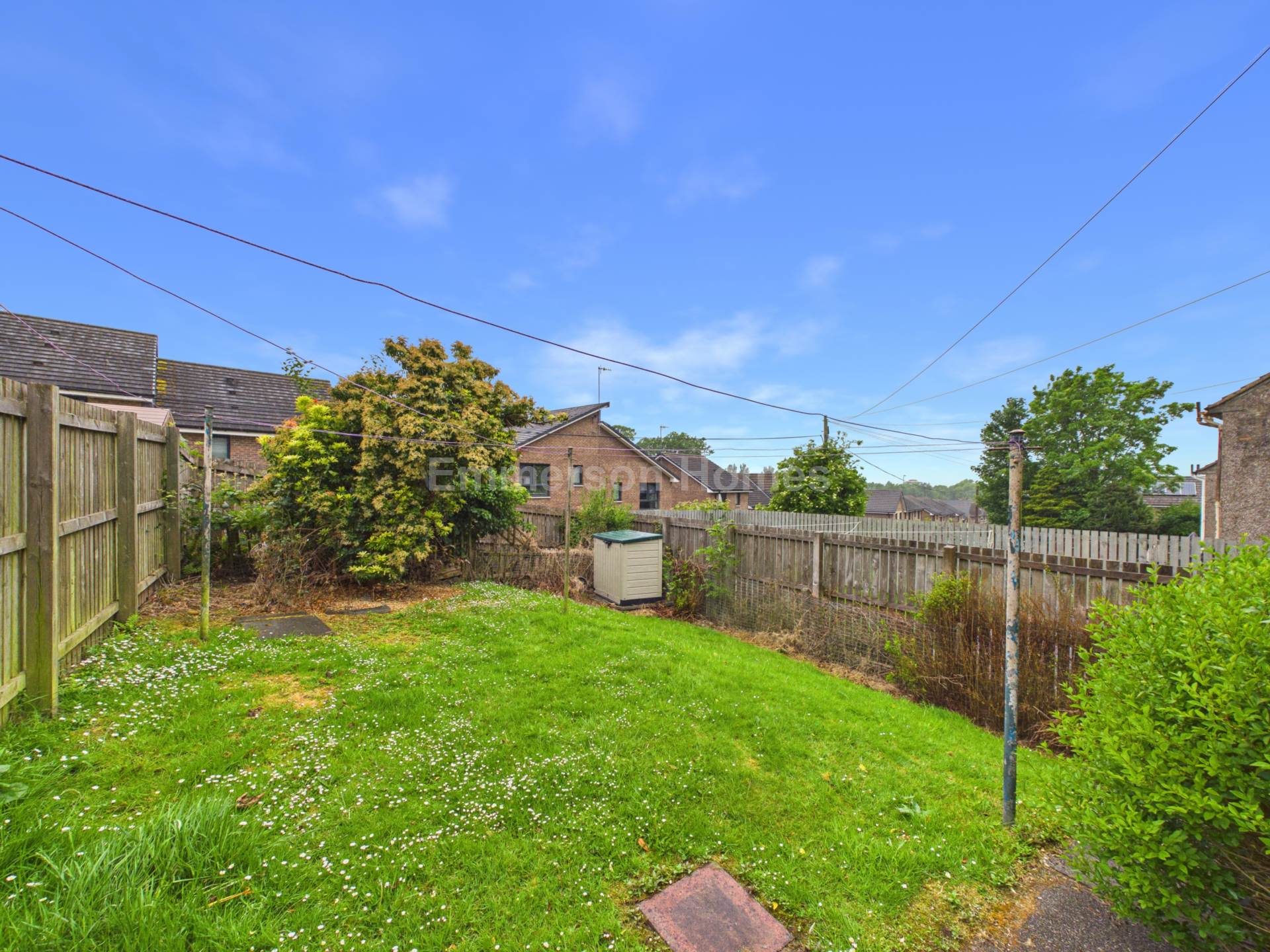 Spruce Avenue, Johnstone, PA5, Image 16