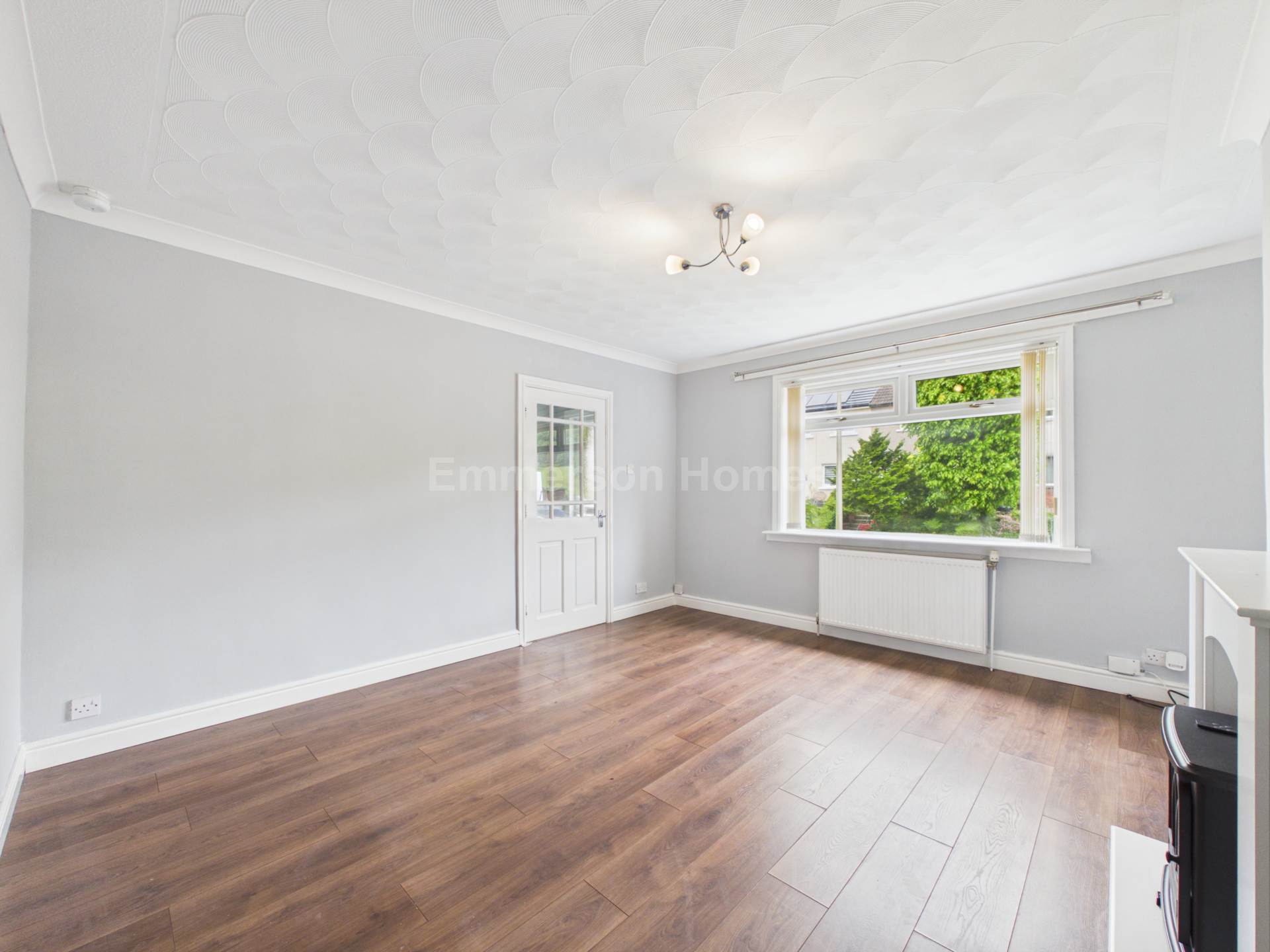 Spruce Avenue, Johnstone, PA5, Image 3