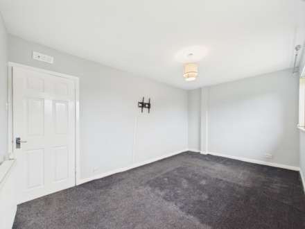 Spruce Avenue, Johnstone, PA5, Image 10