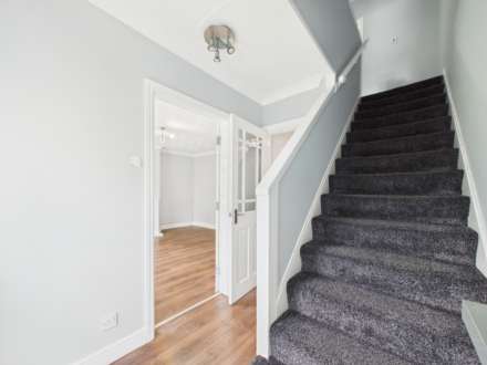 Spruce Avenue, Johnstone, PA5, Image 14