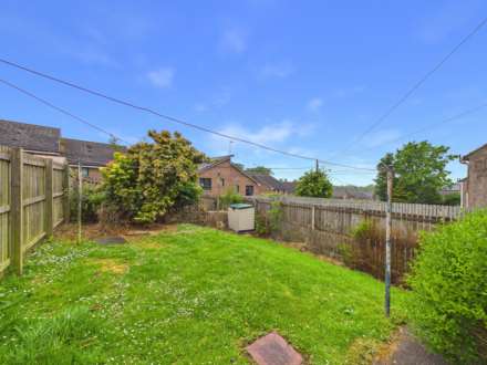 Spruce Avenue, Johnstone, PA5, Image 16