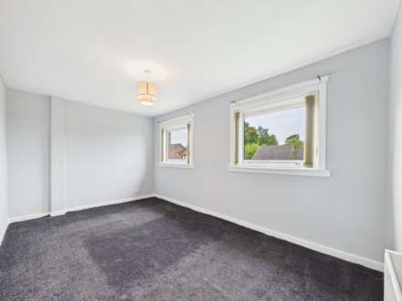 Spruce Avenue, Johnstone, PA5, Image 9