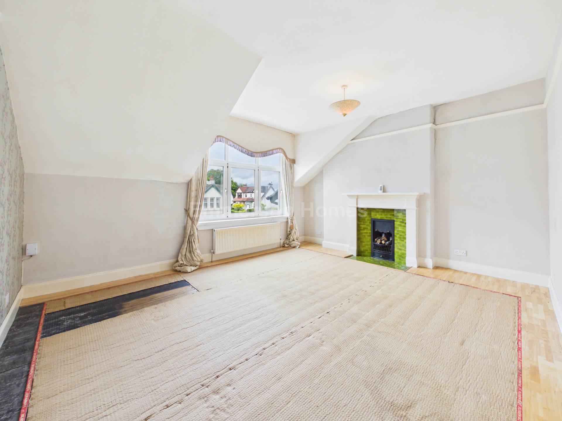 Glenpatrick Road, Elderslie, PA5, Image 10
