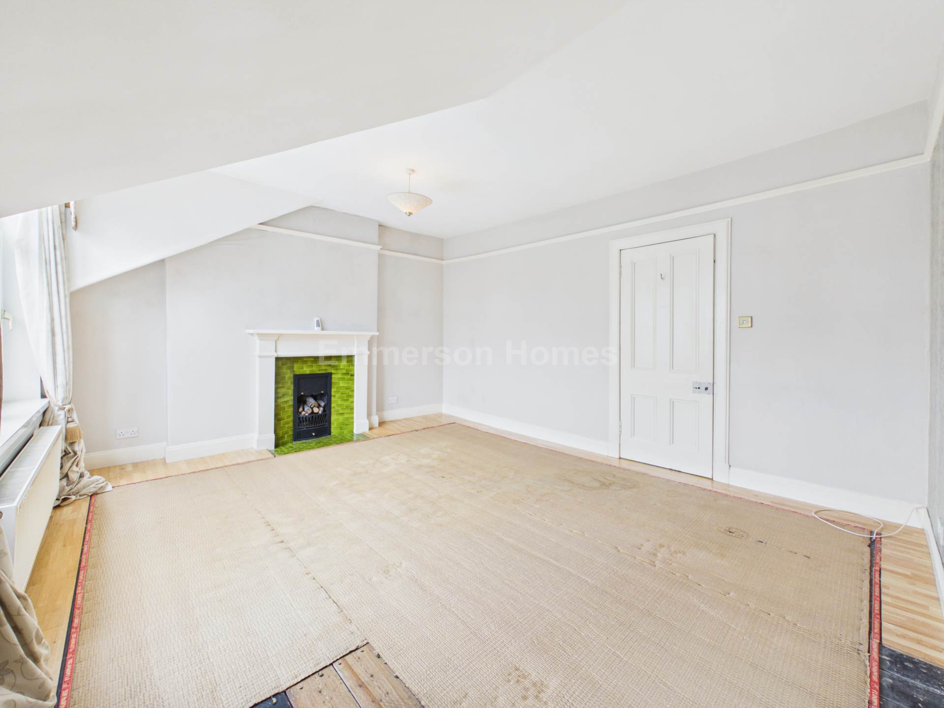 Glenpatrick Road, Elderslie, PA5, Image 11