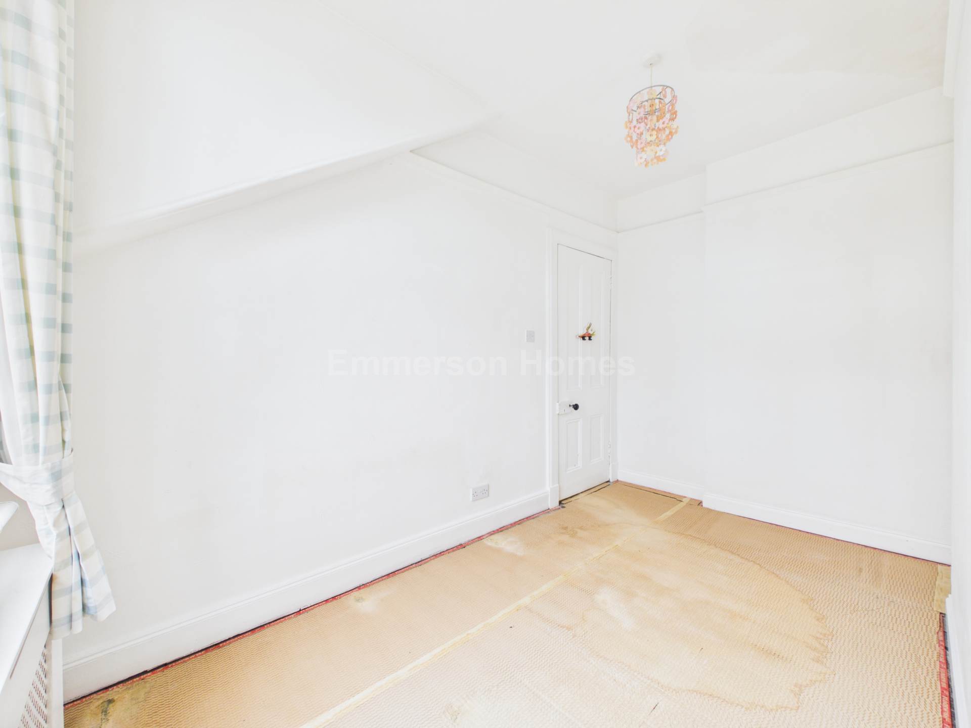 Glenpatrick Road, Elderslie, PA5, Image 13