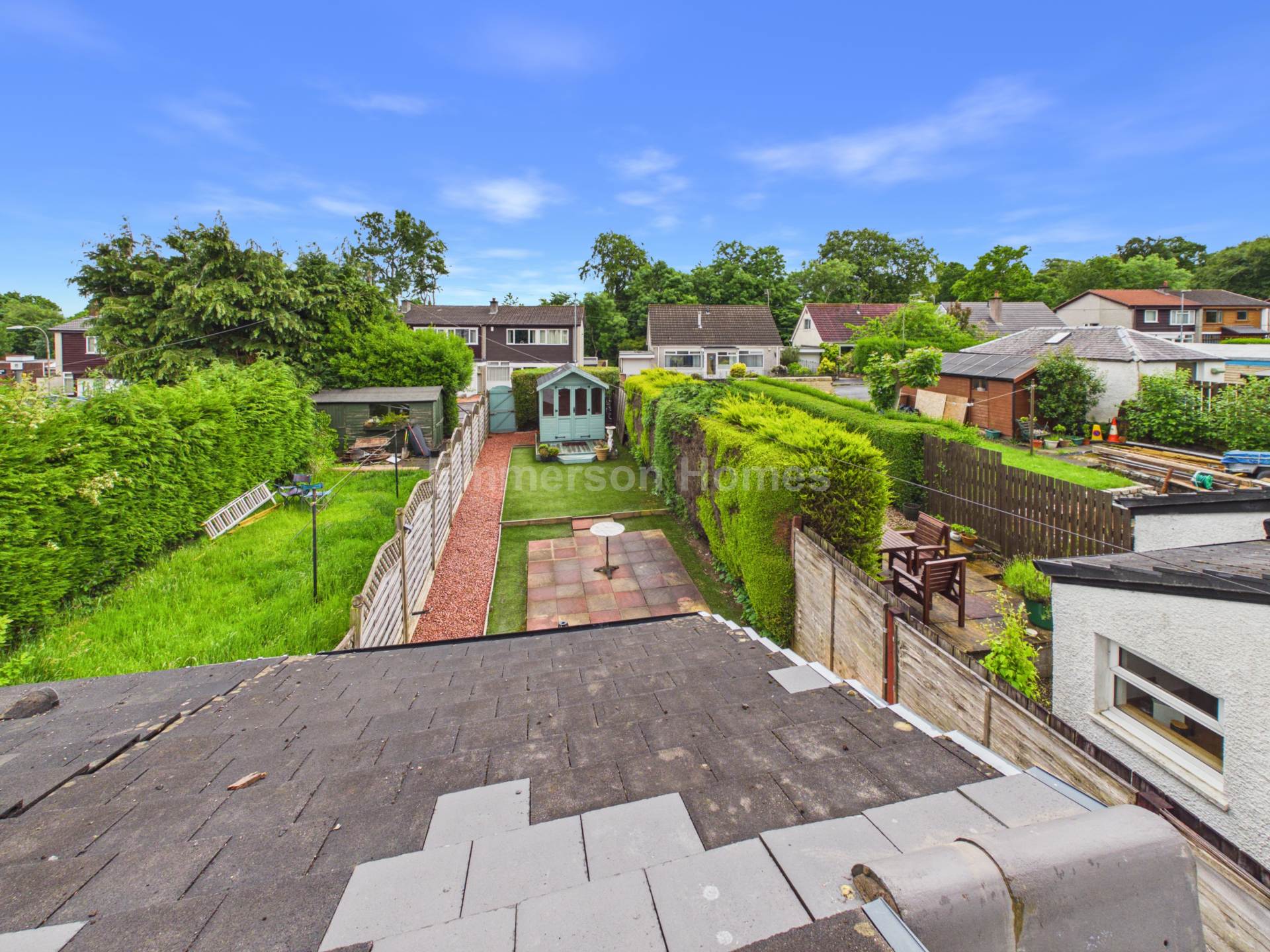 Glenpatrick Road, Elderslie, PA5, Image 14