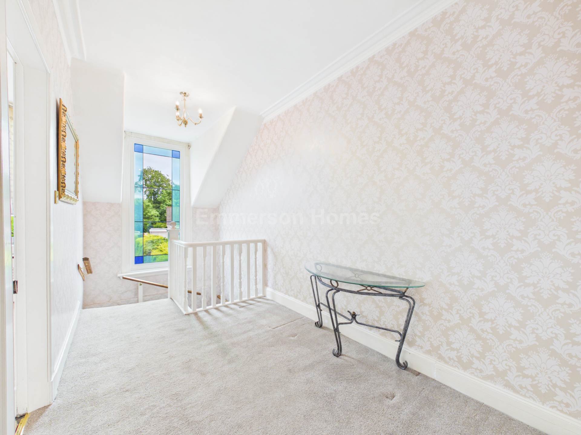 Glenpatrick Road, Elderslie, PA5, Image 16