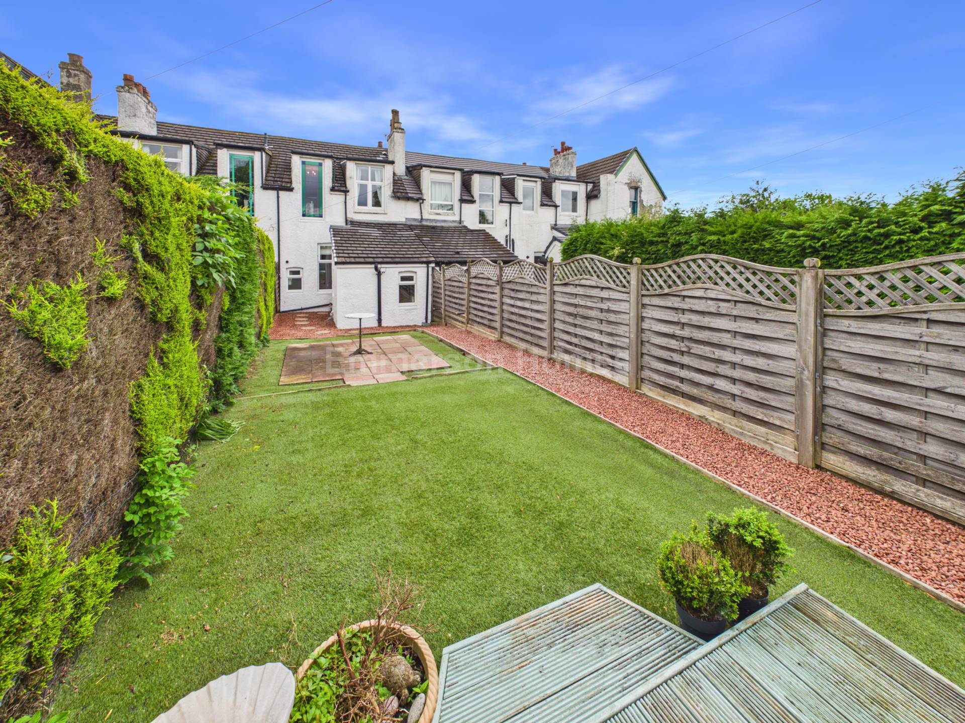 Glenpatrick Road, Elderslie, PA5, Image 17