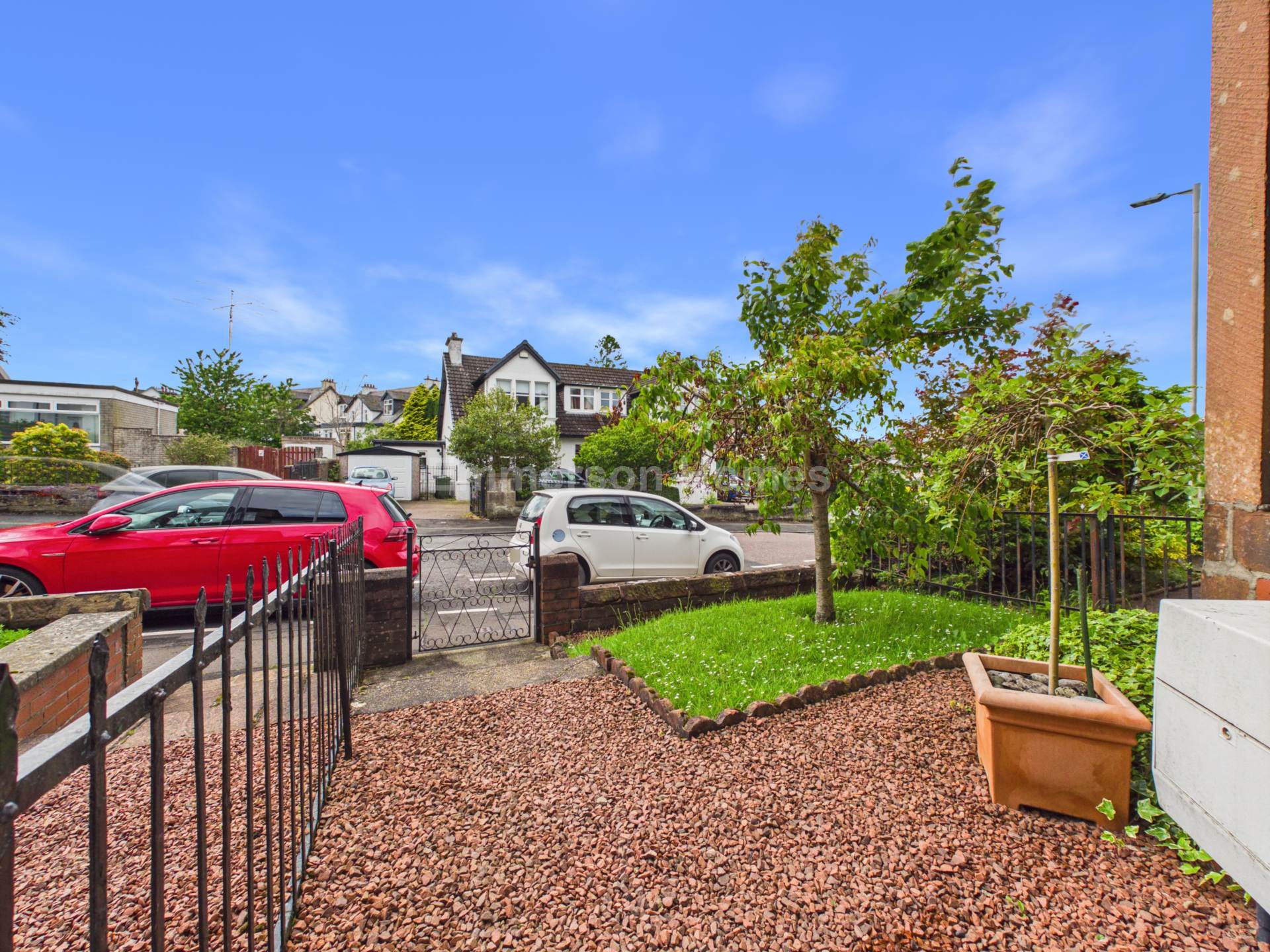 Glenpatrick Road, Elderslie, PA5, Image 19