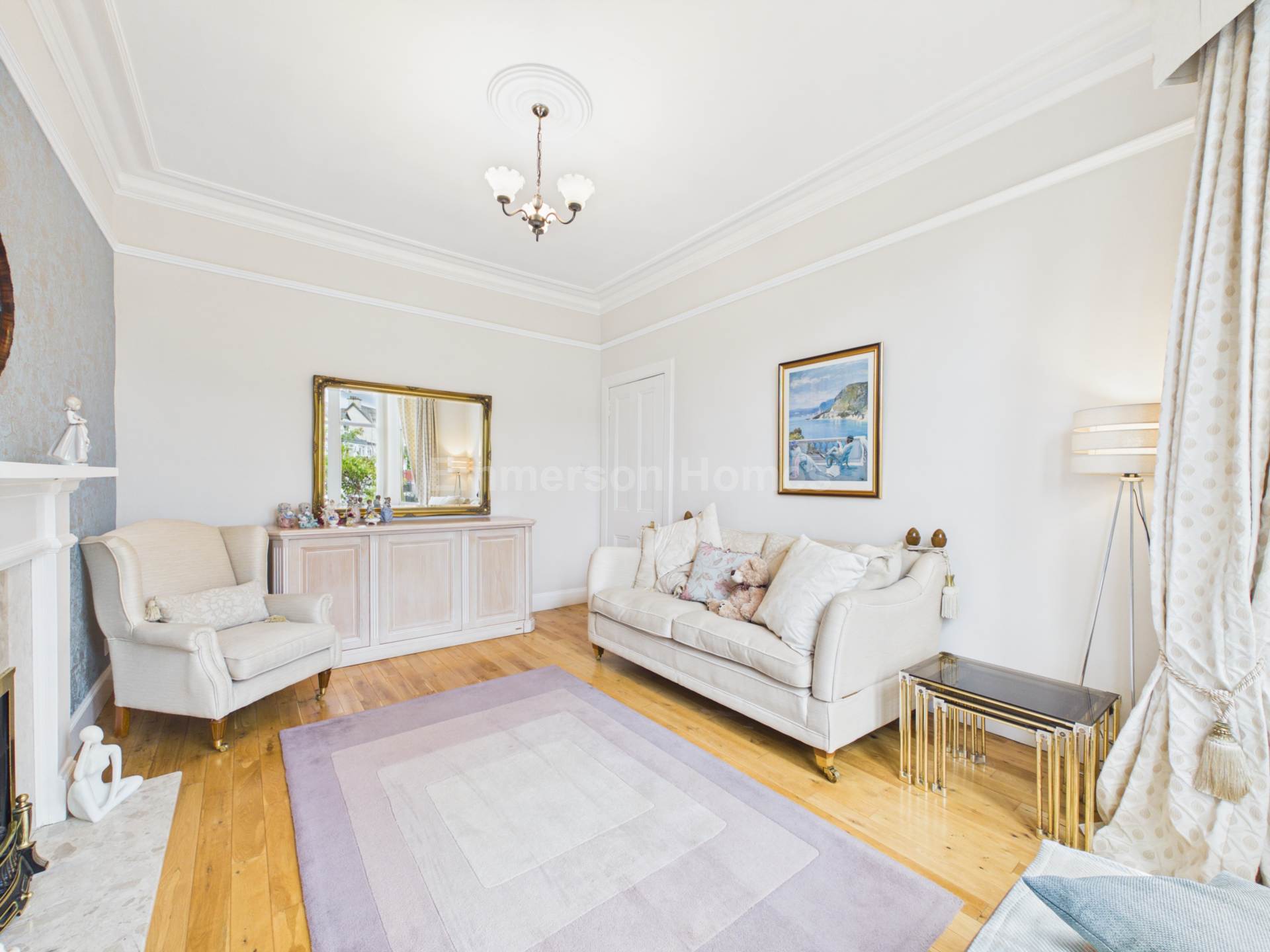 Glenpatrick Road, Elderslie, PA5, Image 3